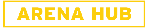 Arena Hub