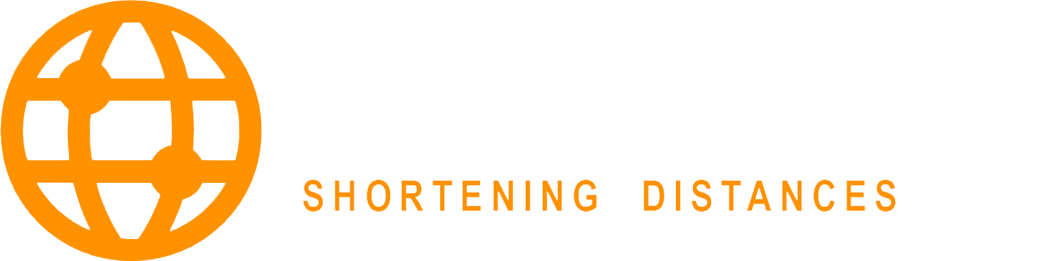 Virtual Fans - Especialistas em Virtualização de Estádios e Experiências VR/AI