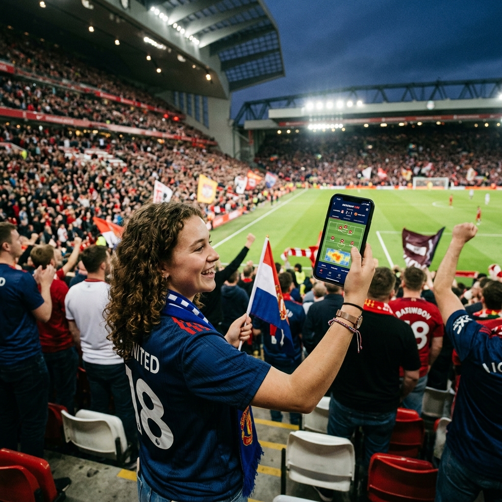 Real Gamify Background