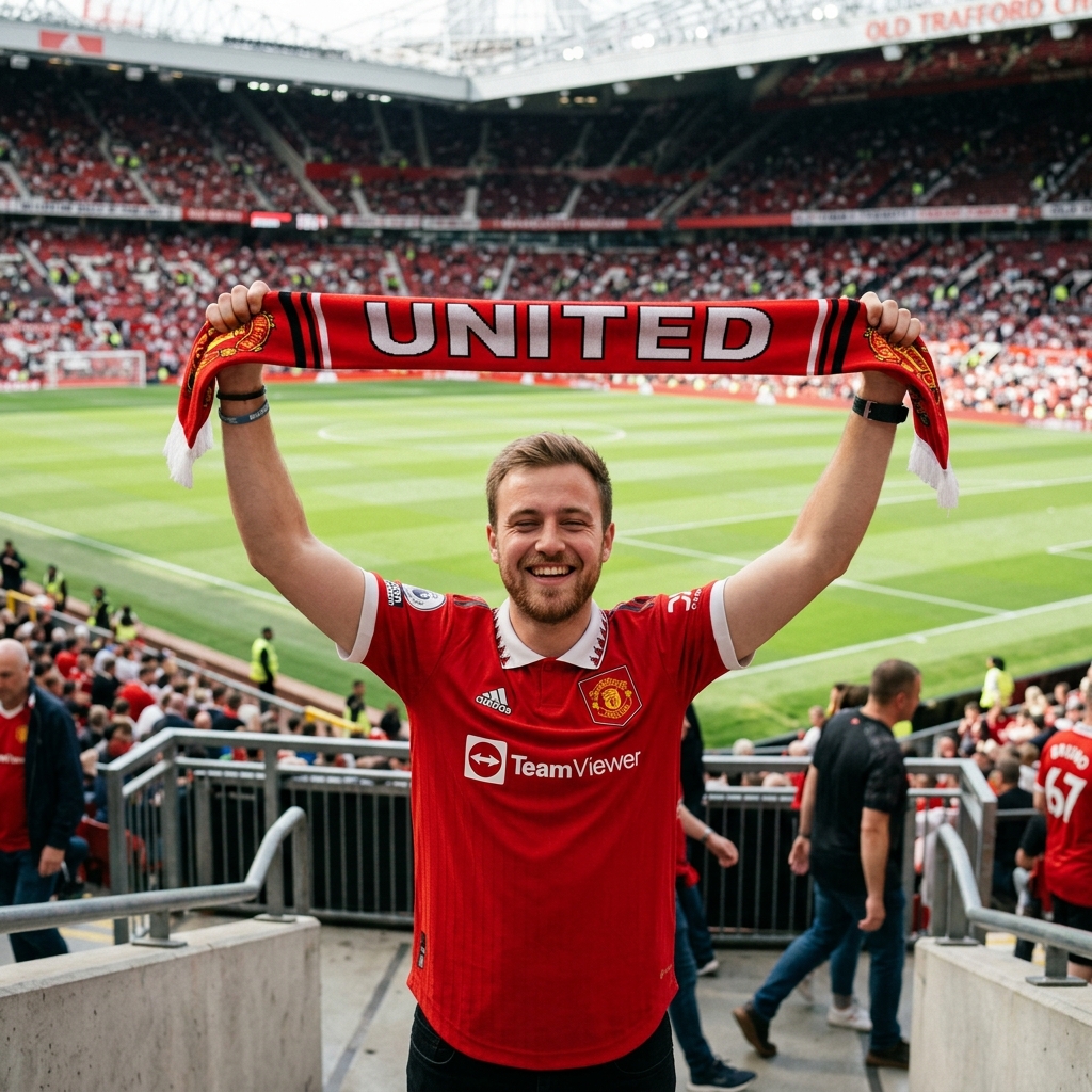 Real Photo Background