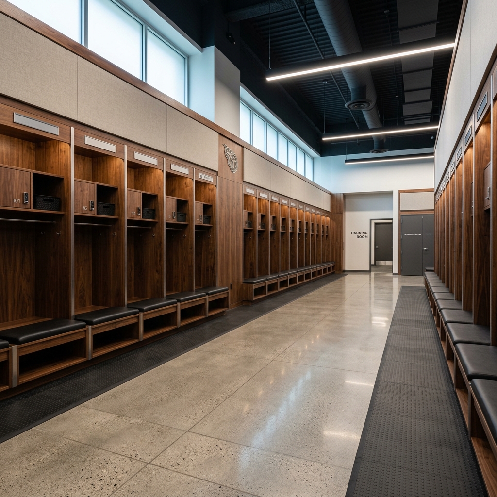 Real Ticket Background