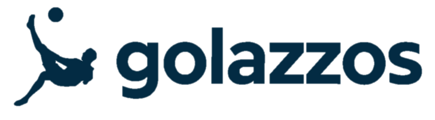 Golazzo