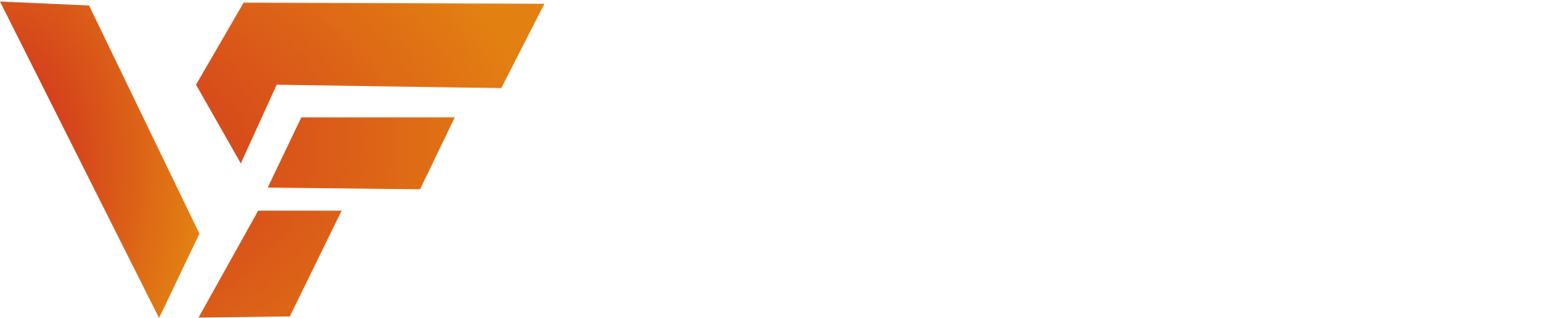 Virtual Fans - Especialistas em Virtualização de Estádios e Experiências VR/AI